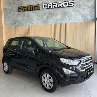 FORD-ECOSPORT-2018