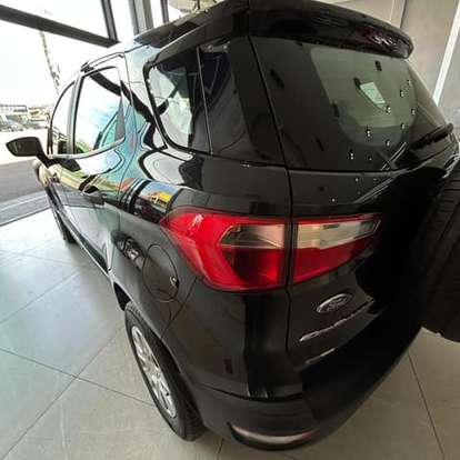 FORD-ECOSPORT-2018