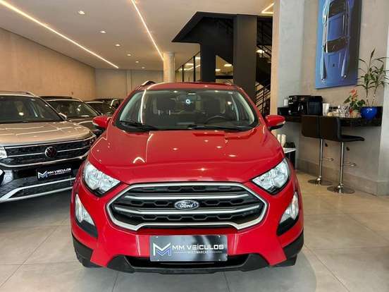 FORD-ECOSPORT-2017