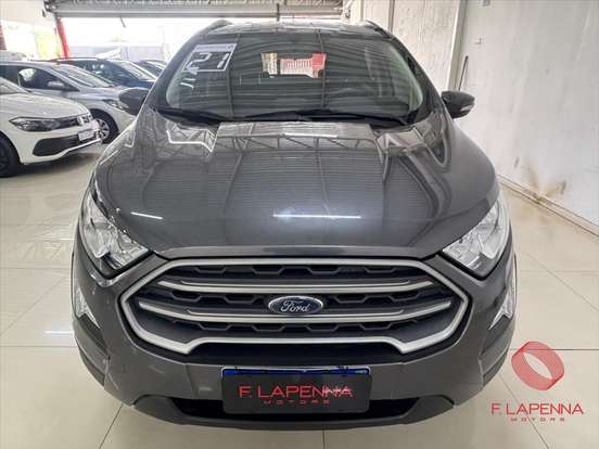 FORD-ECOSPORT-2020