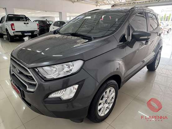 FORD-ECOSPORT-2020