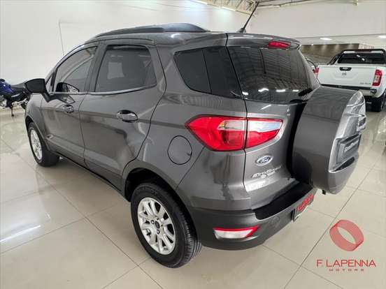 FORD-ECOSPORT-2020