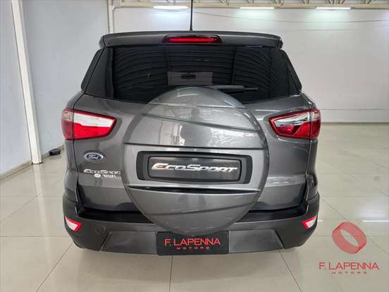 FORD-ECOSPORT-2020