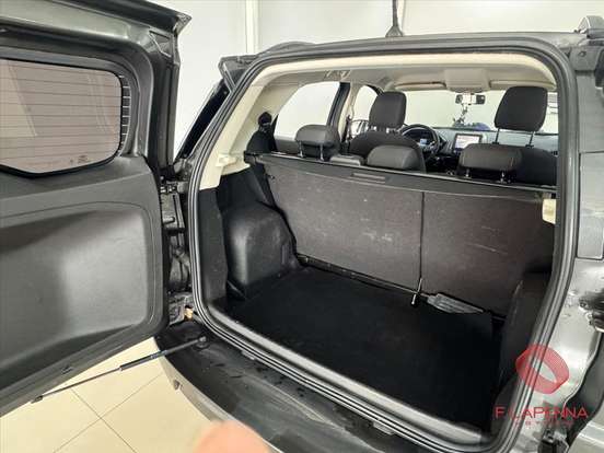 FORD-ECOSPORT-2020