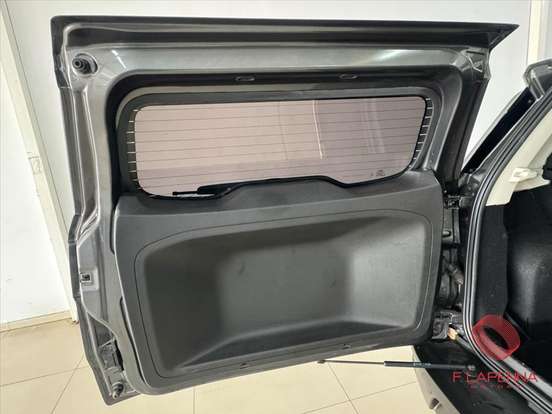 FORD-ECOSPORT-2020