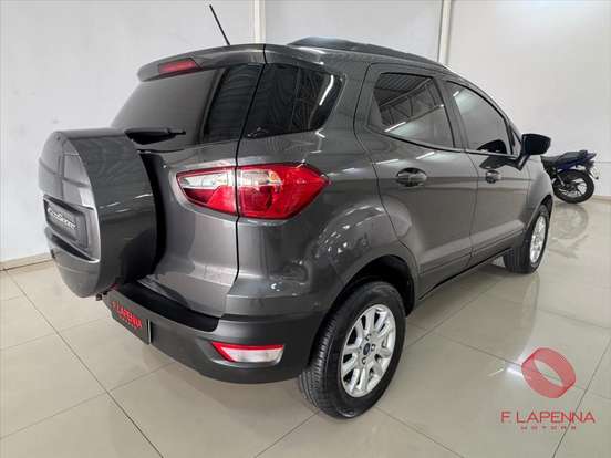 FORD-ECOSPORT-2020