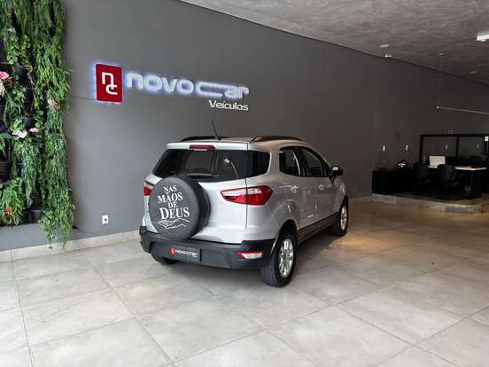 FORD-ECOSPORT-2018