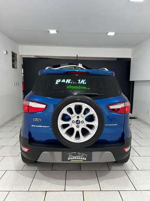 FORD-ECOSPORT-2018
