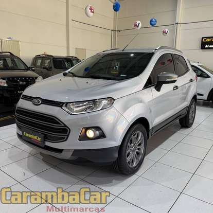 FORD-ECOSPORT-2014