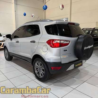 FORD-ECOSPORT-2014