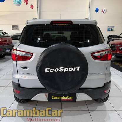 FORD-ECOSPORT-2014
