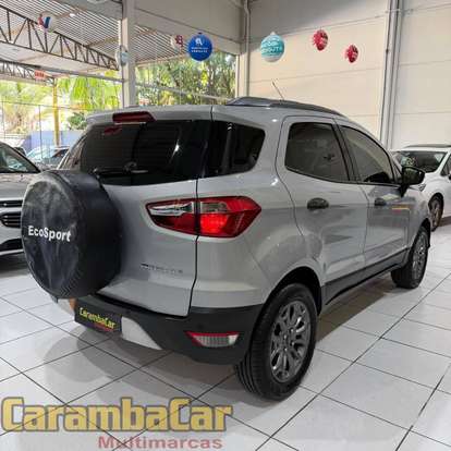 FORD-ECOSPORT-2014