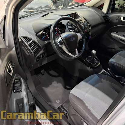 FORD-ECOSPORT-2014