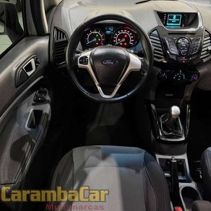 FORD-ECOSPORT-2014