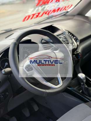 FORD-ECOSPORT-2013
