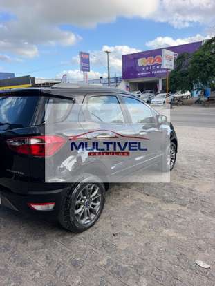 FORD-ECOSPORT-2013