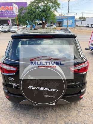 FORD-ECOSPORT-2013