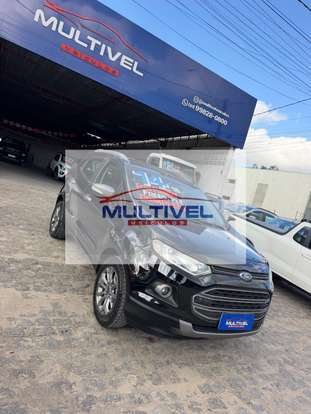 FORD-ECOSPORT-2013