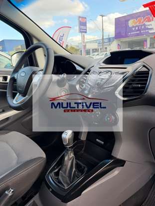 FORD-ECOSPORT-2013