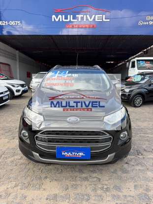 FORD-ECOSPORT-2013