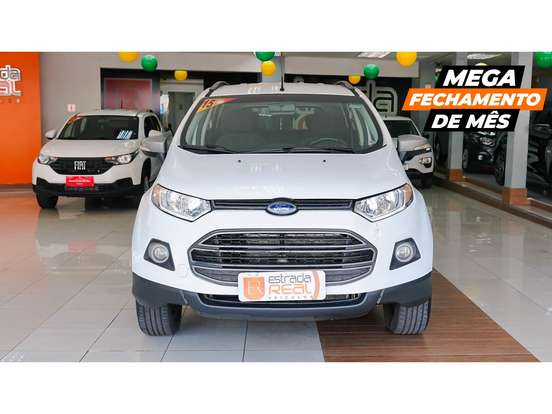 FORD-ECOSPORT-2014