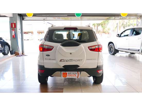 FORD-ECOSPORT-2014