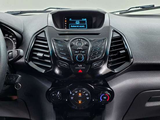 FORD-ECOSPORT-2017