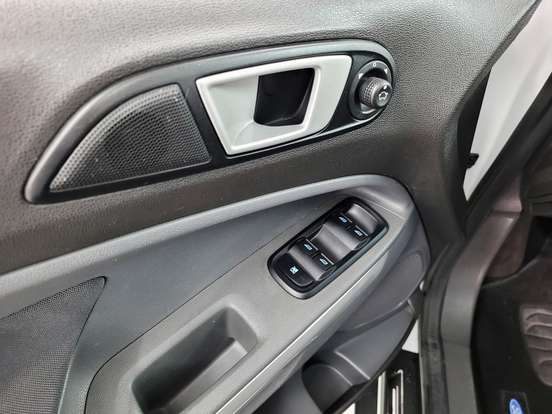 FORD-ECOSPORT-2017