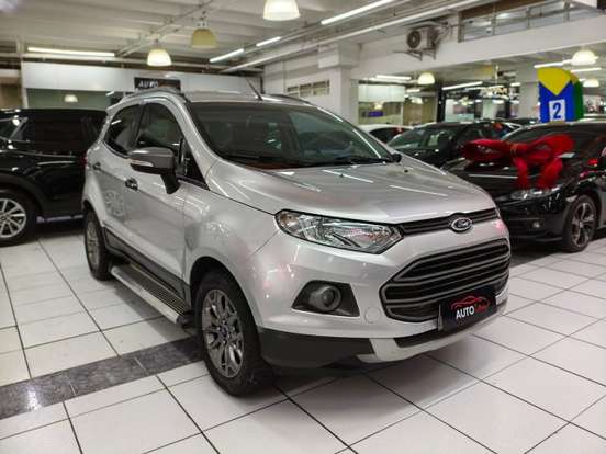 FORD-ECOSPORT-2015