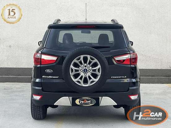 FORD-ECOSPORT-2017