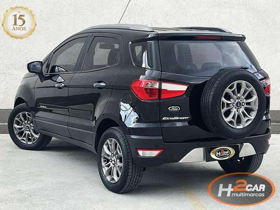 FORD-ECOSPORT-2017