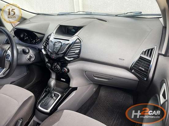 FORD-ECOSPORT-2017