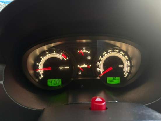 FORD-ECOSPORT-2011