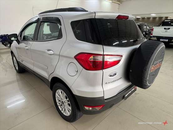 FORD-ECOSPORT-2017