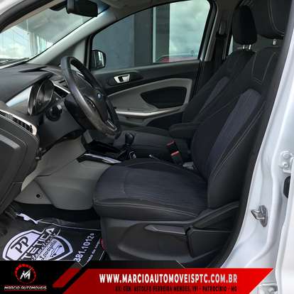 FORD-ECOSPORT-2012