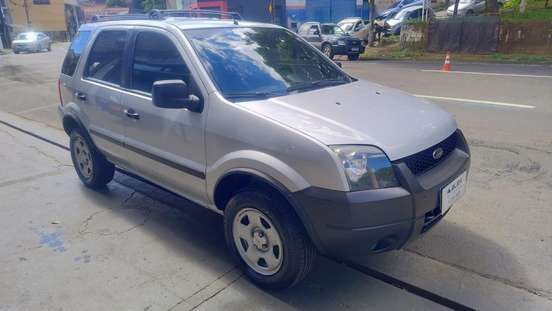 FORD-ECOSPORT-2006