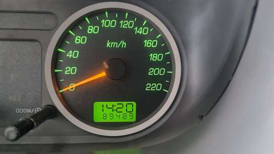 FORD-ECOSPORT-2006
