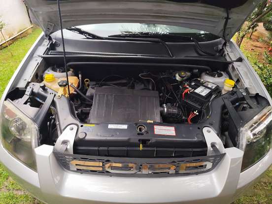 FORD-ECOSPORT-2004