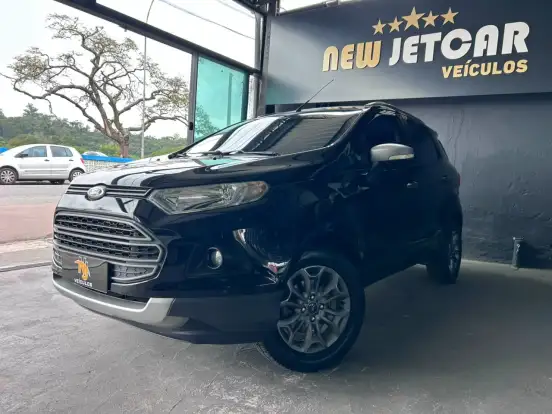FORD-ECOSPORT-2013