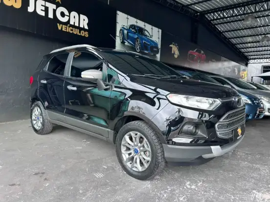 FORD-ECOSPORT-2013
