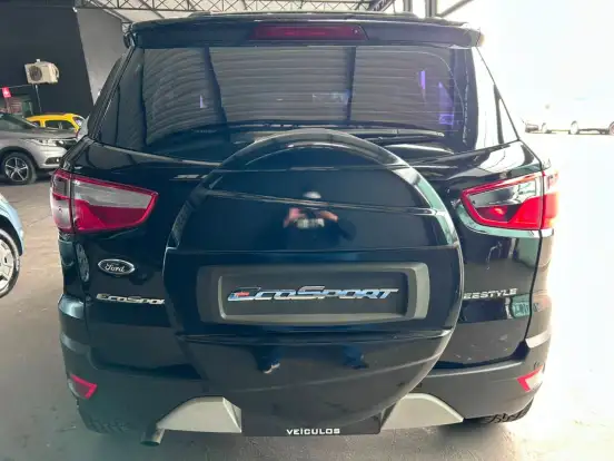 FORD-ECOSPORT-2013