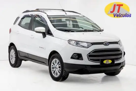 FORD-ECOSPORT-2014