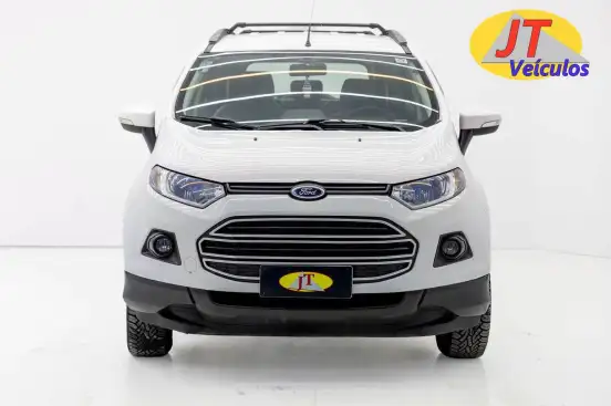 FORD-ECOSPORT-2014