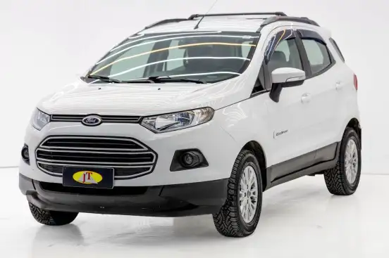 FORD-ECOSPORT-2014