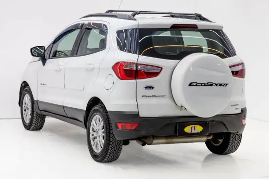 FORD-ECOSPORT-2014