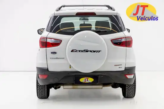 FORD-ECOSPORT-2014