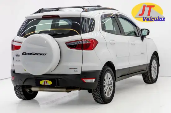 FORD-ECOSPORT-2014