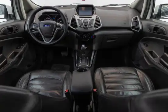FORD-ECOSPORT-2014