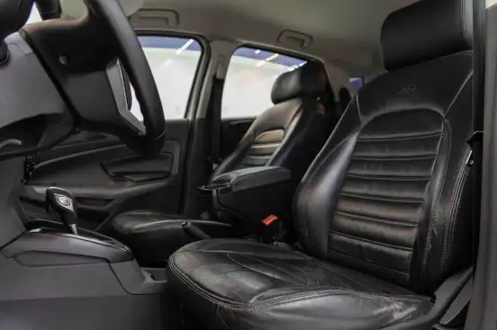 FORD-ECOSPORT-2014