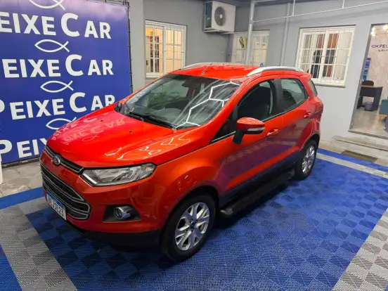 FORD-ECOSPORT-2012